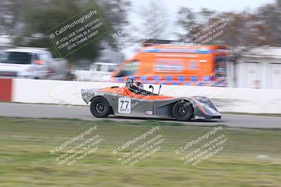 media/Jan-13-2024-CalClub SCCA (Sat) [[179f4822a7]]/Group 4/Sunset (Race)/